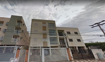Imagem de fundo do condomínio Condomínio Residêncial Veneza - Cidade Nova - São José Do Rio Preto - SP