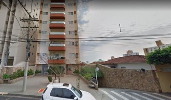 Imagem de fundo do condomínio Condomínio Residêncial Veneza São Miguel - Centro - São José Do Rio Preto - SP