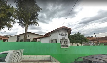 Imagem de fundo do condomínio Condomínio Residêncial Veneza - Cesar De Souza - Mogi Das Cruzes - SP