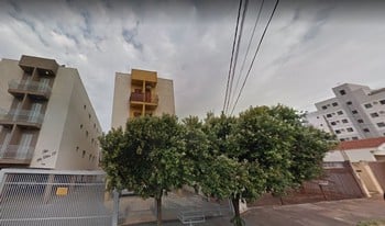 Imagem de fundo do condomínio Condomínio Residêncial Vera Dirce - I I I - Higienópolis - São José Do Rio Preto - SP