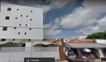 Imagem de fundo do condomínio Condomínio Residêncial Verano - Bancários - João Pessoa - PB