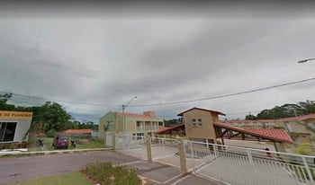 Imagem de fundo do condomínio Condomínio Residêncial Verdana - Bairro Planalto - Jundiaí - SP