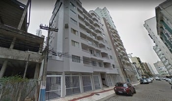 Imagem de fundo do condomínio Condomínio Residêncial Verde Vale - Centro - Balneário Camboriú - SC