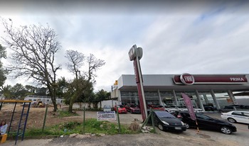 Imagem de fundo do condomínio Condomínio Residêncial Verde Vale Bloco F Ii - Itacorubi - Florianópolis - SC