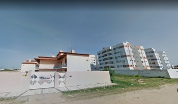 Imagem de fundo do condomínio Condomínio Residêncial Vereador José Carlos Barbosa De Faro - 765 - Coroa Do Meio
