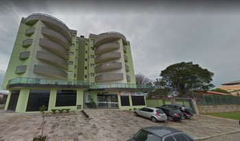 Imagem de fundo do condomínio Condomínio Residêncial Vergani - Bela Vista - Caxias Do Sul - RS