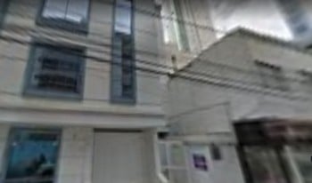 Imagem de fundo do condomínio Condomínio Residêncial Vermont - Centro - Balneário Camboriú - SC