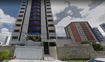 Imagem de fundo do condomínio Condomínio Residêncial Vermont - Manaíra - João Pessoa - PB