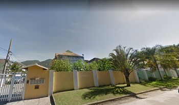 Imagem de fundo do condomínio Condomínio Residêncial Versace - Vargem Grande - Rio De Janeiro - RJ