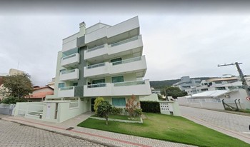 Imagem de fundo do condomínio Condomínio Residêncial Vicenza - Bombas - Bombinhas - SC