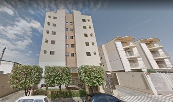 Imagem de fundo do condomínio Condomínio Residêncial Vichiato - Boa Vista - São José Do Rio Preto - SP