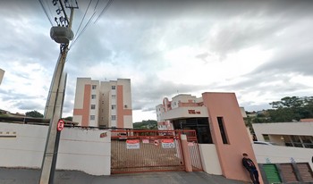 Imagem de fundo do condomínio Condomínio Residêncial Victoria Park - Estrela - Ponta Grossa - PR