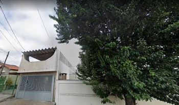 Imagem de fundo do condomínio Condomínio Residêncial Vida Nova - Vila Re - São Paulo - SP