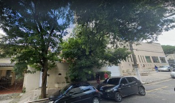 Imagem de fundo do condomínio Condomínio Residêncial Viena - Ipiranga - São Paulo - SP