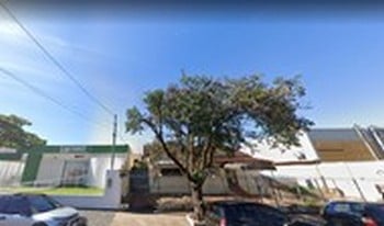 Imagem de fundo do condomínio Condomínio Residêncial Vila Alfa - Centro - Londrina - PR
