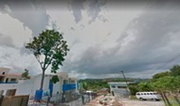 Imagem de fundo do condomínio Condomínio Residêncial Vila Bela - Capibaribe - São Lourenço Da Mata - PE
