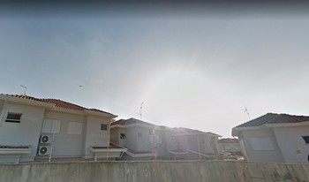 Imagem de fundo do condomínio Condomínio Residêncial Vila Bella - Jardim Padre Bento - Itu - SP