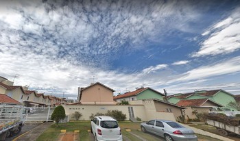 Imagem de fundo do condomínio Condomínio Residêncial Vila Da Luz - Cesar De Souza - Mogi Das Cruzes - SP