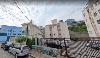 Imagem de fundo do condomínio Condomínio Residêncial Vila Das Orquídeas - Vila Clarice - São Paulo - SP