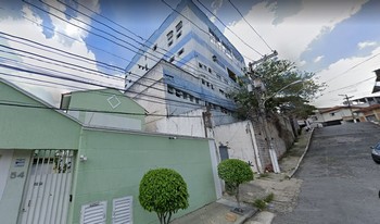 Imagem de fundo do condomínio Condomínio Residêncial Vila De évora - Casa Verde - São Paulo - SP
