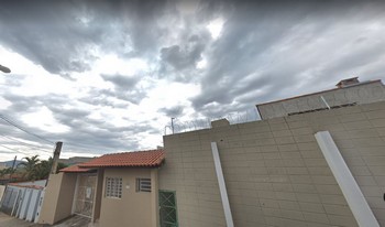 Imagem de fundo do condomínio Condomínio Residêncial Vila Do Itapeti - Vila Nova Aparecida - Mogi Das Cruzes - SP