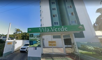 Imagem de fundo do condomínio Condomínio Residêncial Vila Do Verde - Fazenda - Itajaí - SC