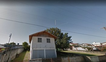Imagem de fundo do condomínio Condomínio Residêncial Vila Dos Ipes - Centro - Navegantes - SC