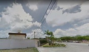 Imagem de fundo do condomínio Condomínio Residêncial Vila Dos Lagos - Ponta Negra - Natal - RN