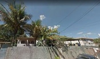 Imagem de fundo do condomínio Condomínio Residêncial Vila Firenze - Amendoeira - São Gonçalo - RJ