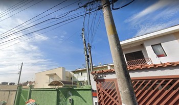 Imagem de fundo do condomínio Condomínio Residêncial Vila Florence - Parque Fongaro - São Paulo - SP