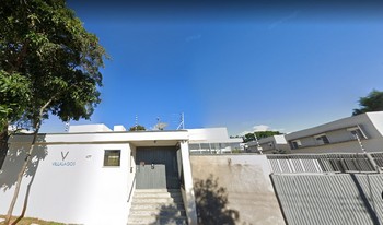 Imagem de fundo do condomínio Condomínio Residêncial Vila Lagos - Interlagos - São Paulo - SP