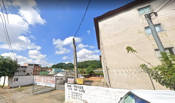 Imagem de fundo do condomínio Condomínio Residêncial Vila Livieiro - Vila Liviero - São Paulo - SP