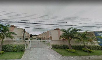 Imagem de fundo do condomínio Condomínio Residêncial Vila Olivia - Socorro - São Paulo - SP
