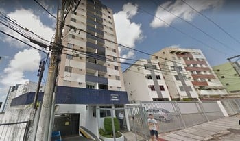 Imagem de fundo do condomínio Condomínio Residêncial Vila Romana - Vila Laura - Salvador - BA