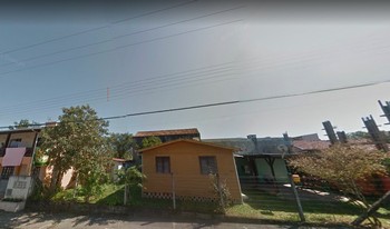 Imagem de fundo do condomínio Condomínio Residêncial Vila Serena Ii - Meia Praia - Itapema - SC