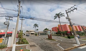 Imagem de fundo do condomínio Condomínio Residêncial Vila Sereno - Jardim Ermida Ii - Jundiaí - SP