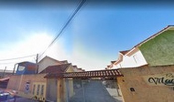 Imagem de fundo do condomínio Condomínio Residêncial Vilagio Jandirá - Jardim Javaes - Jandirá - SP