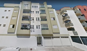 Imagem de fundo do condomínio Condomínio Residêncial Vilalobos - Mar Grosso - Laguna - SC