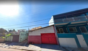 Imagem de fundo do condomínio Condomínio Residêncial Vilas De Jundiaí - Recant Iv Centenário - Jundiaí - SP