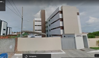 Imagem de fundo do condomínio Condomínio Residêncial Vilas De Provence - Jardim Cidade Universitária - João Pessoa - PB