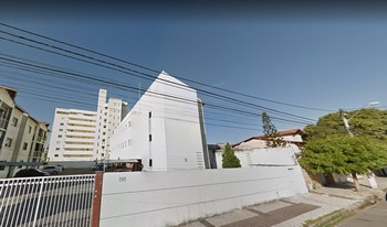 Imagem de fundo do condomínio Condomínio Residêncial Villa Amalfi - Parangaba - Fortaleza - CE