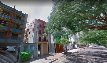 Imagem de fundo do condomínio Condomínio Residêncial Villa Arancia - Nova Aliança - Ribeirão Preto - SP