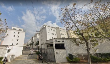 Imagem de fundo do condomínio Condomínio Residêncial Villa Bella I - Nova Petrópolis - São Bernardo Do Campo - SP