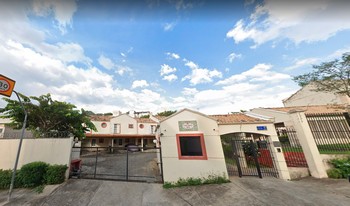 Imagem de fundo do condomínio Condomínio Residêncial Villa Bella - Utinga - Santo André - SP