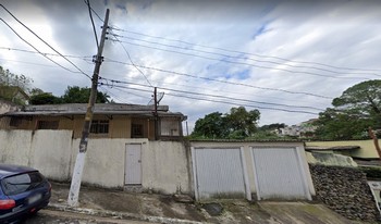 Imagem de fundo do condomínio Condomínio Residêncial Villa D'abril - Jaraguá - São Paulo - SP