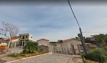 Imagem de fundo do condomínio Condomínio Residêncial Villa Dei Fiori - Parque Centenário - Jundiaí - SP