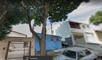 Imagem de fundo do condomínio Condomínio Residêncial Villa Del Pablo - Vila Re - São Paulo - SP