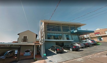 Imagem de fundo do condomínio Condomínio Residêncial Villa Di Lucca - Jardim Botânico - Ribeirão Preto - SP