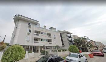 Imagem de fundo do condomínio Condomínio Residêncial Villa Di Lucca - Canasvieiras - Florianópolis - SC