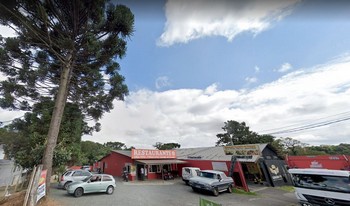 Imagem de fundo do condomínio Condomínio Residêncial Villa Di Parma - Santo Inácio - Curitiba - PR